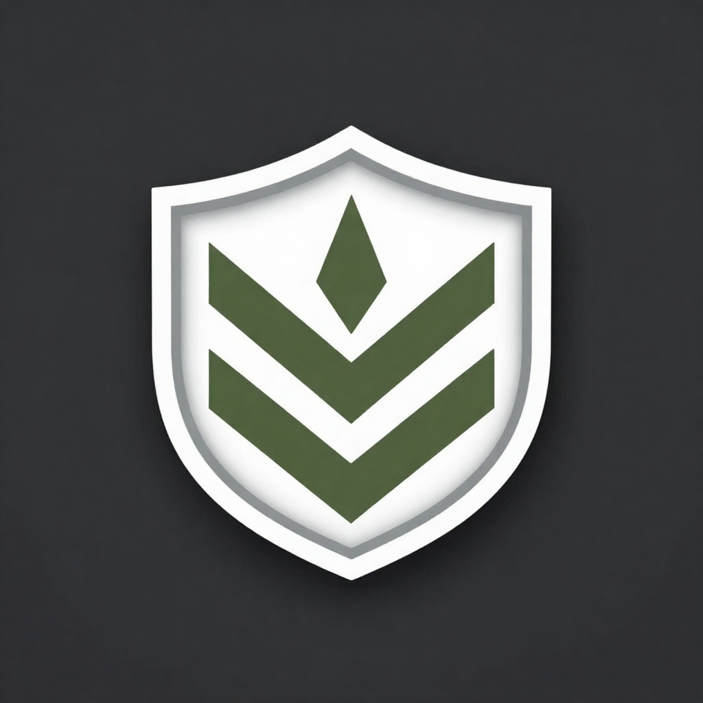 The Rally Point app icon
